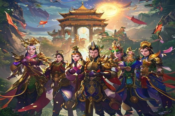 我叫mt刷金币bug